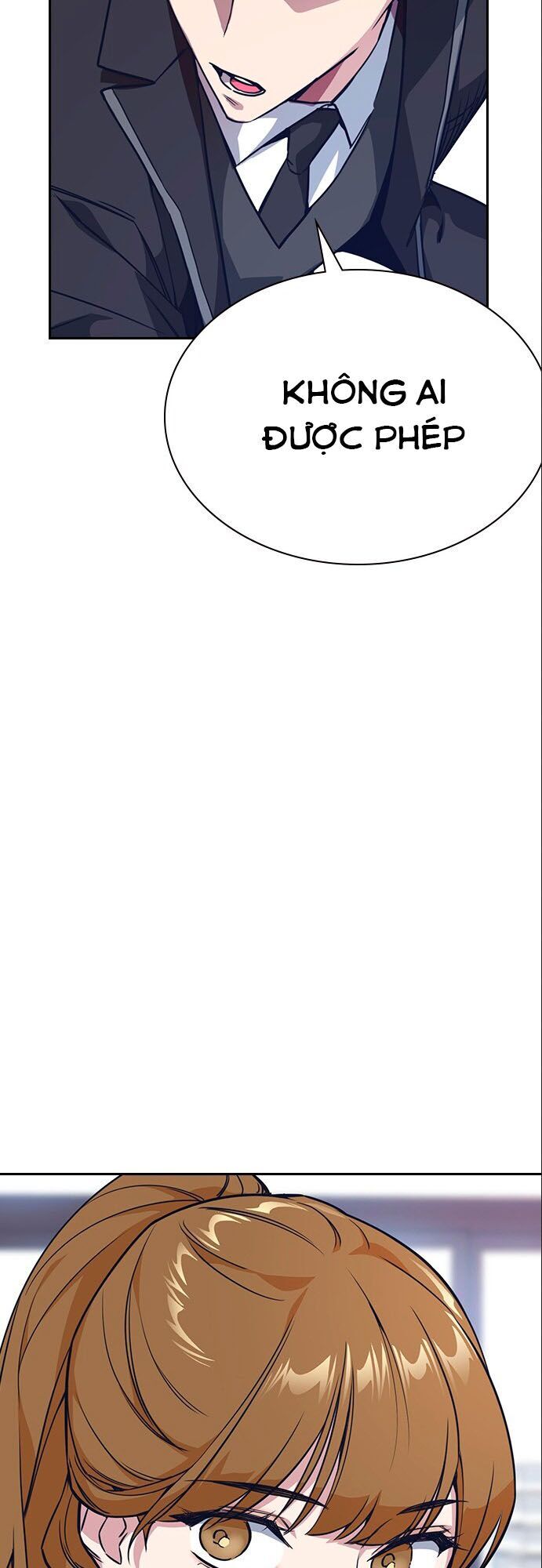 Học Nhóm - Chapter 16 - Page 53