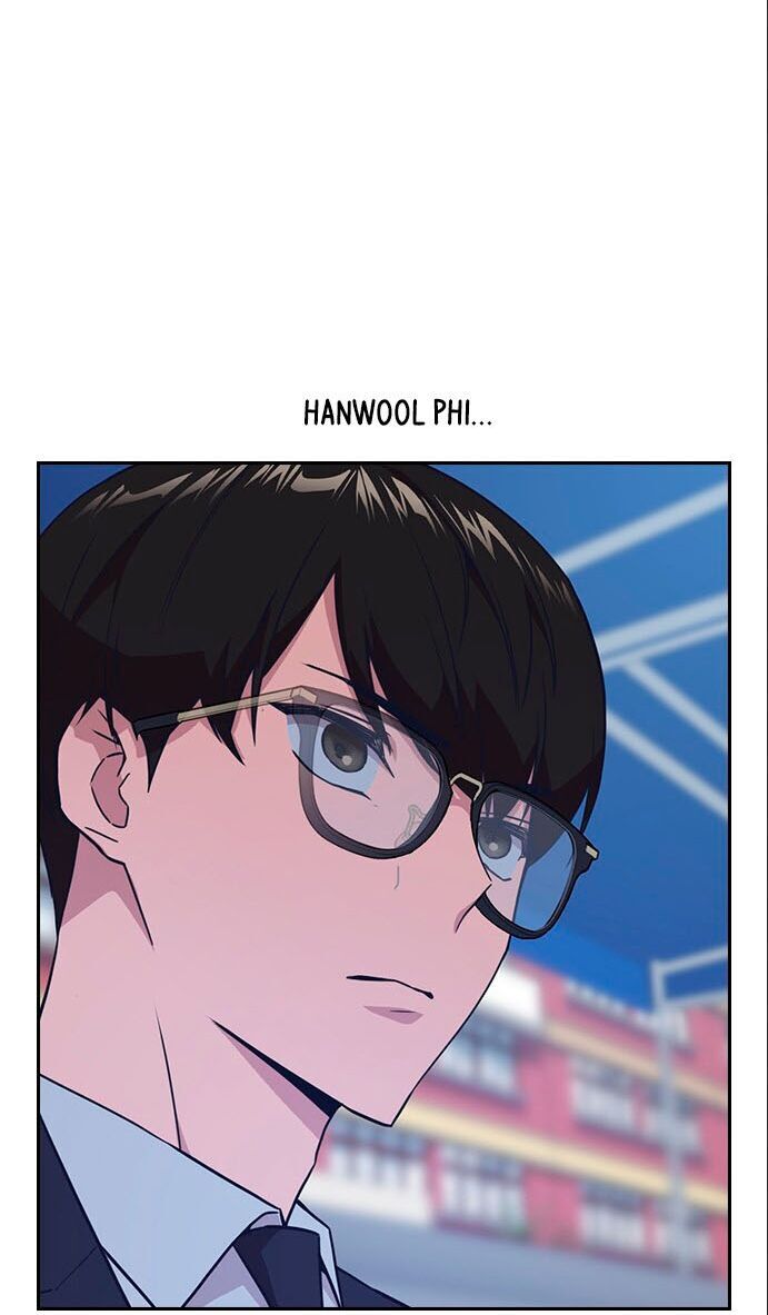 Học Nhóm - Chapter 16 - Page 7