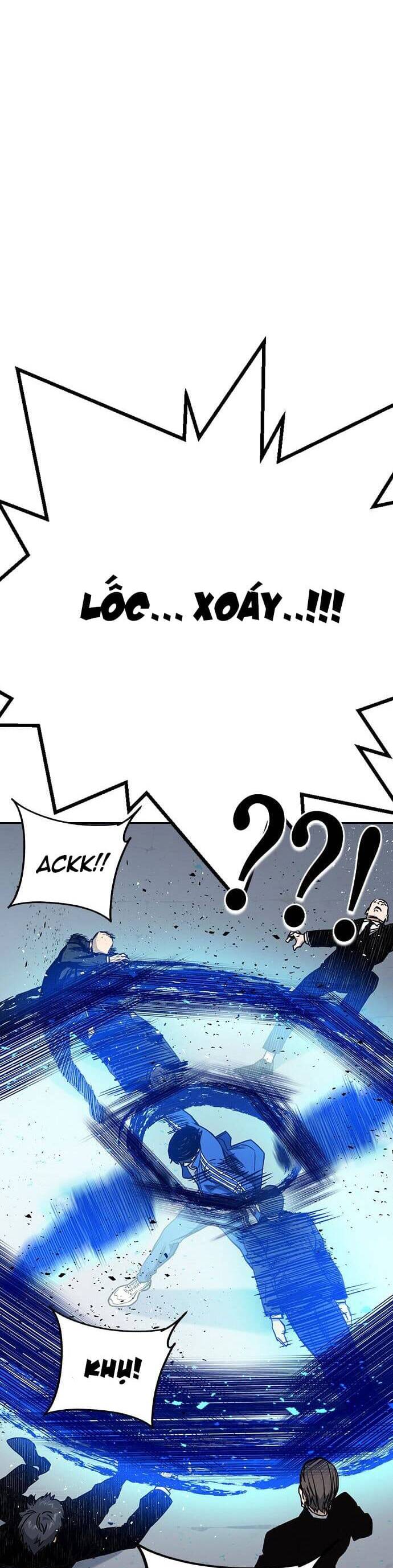 Học Nhóm - Chapter 160 - Page 15