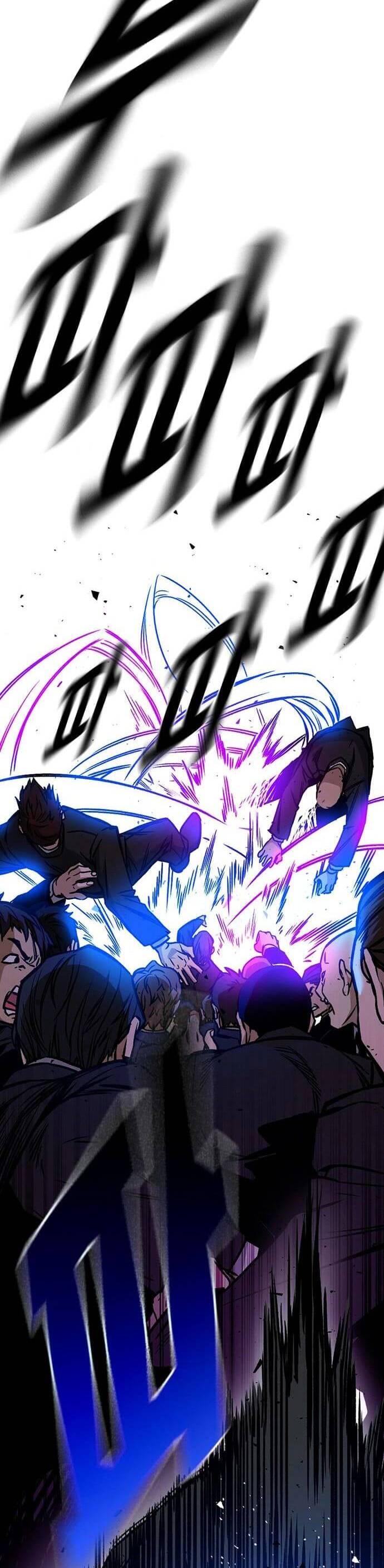 Học Nhóm - Chapter 160 - Page 26