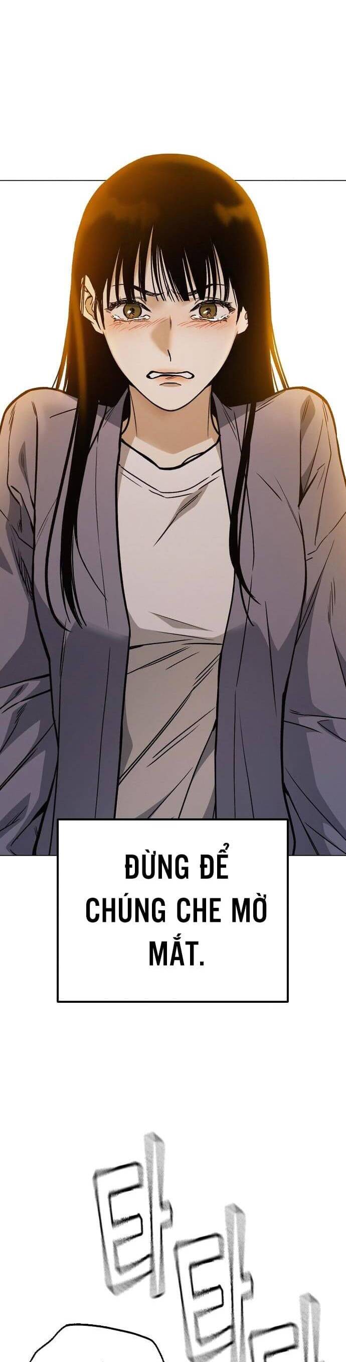 Học Nhóm - Chapter 160 - Page 42