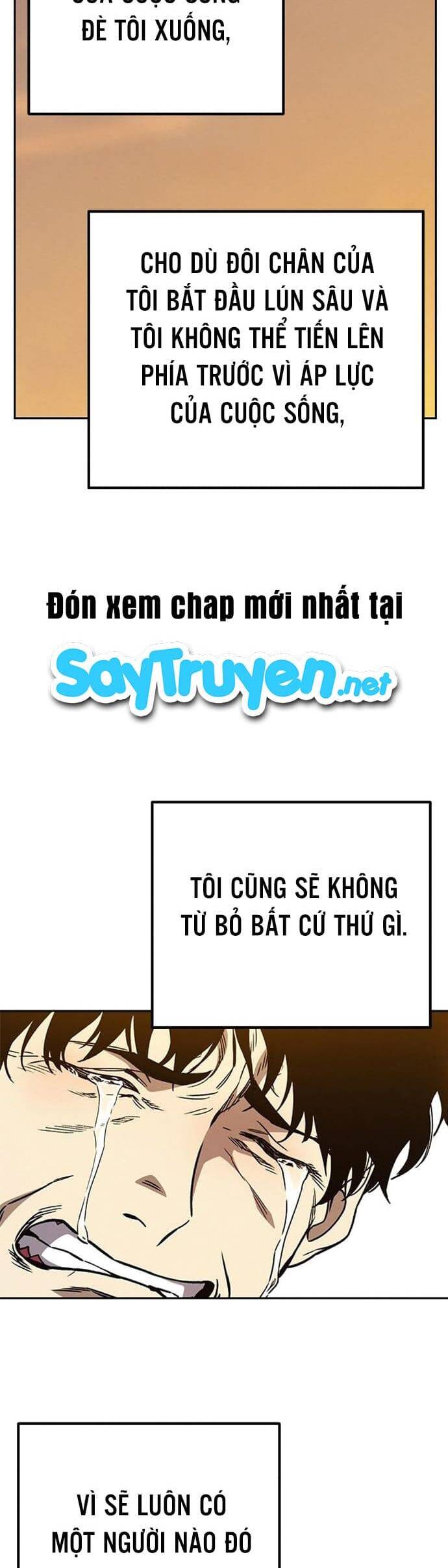 Học Nhóm - Chapter 160 - Page 48