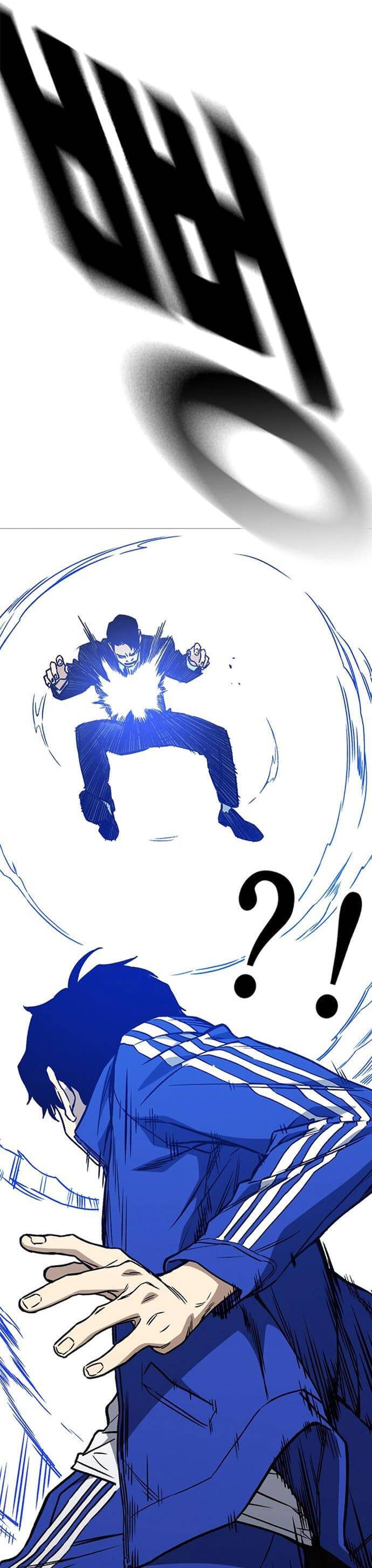 Học Nhóm - Chapter 160 - Page 5