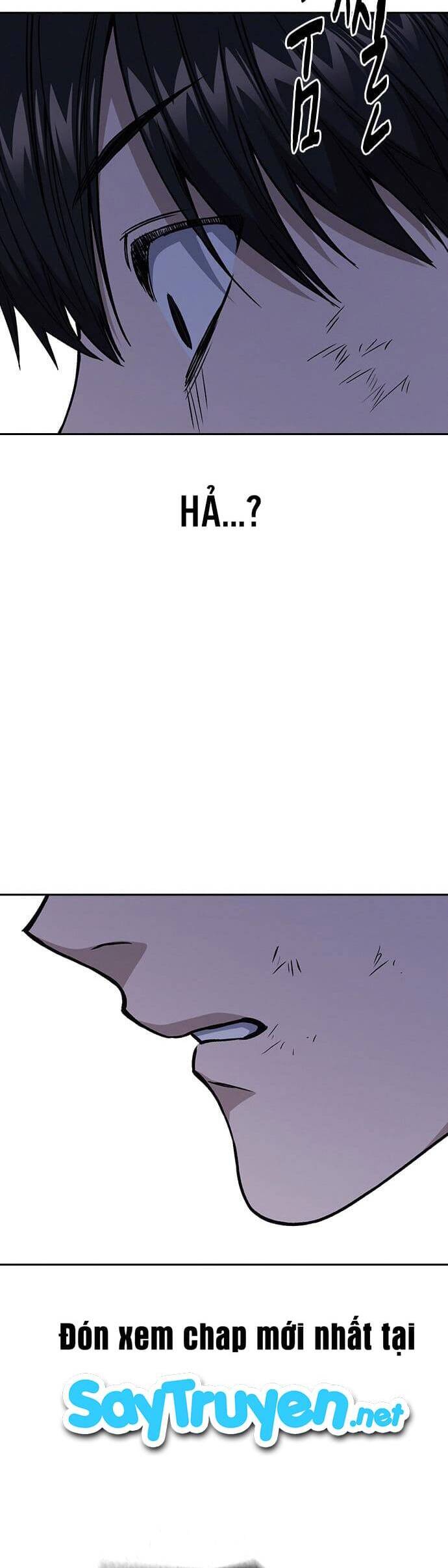 Học Nhóm - Chapter 160 - Page 53