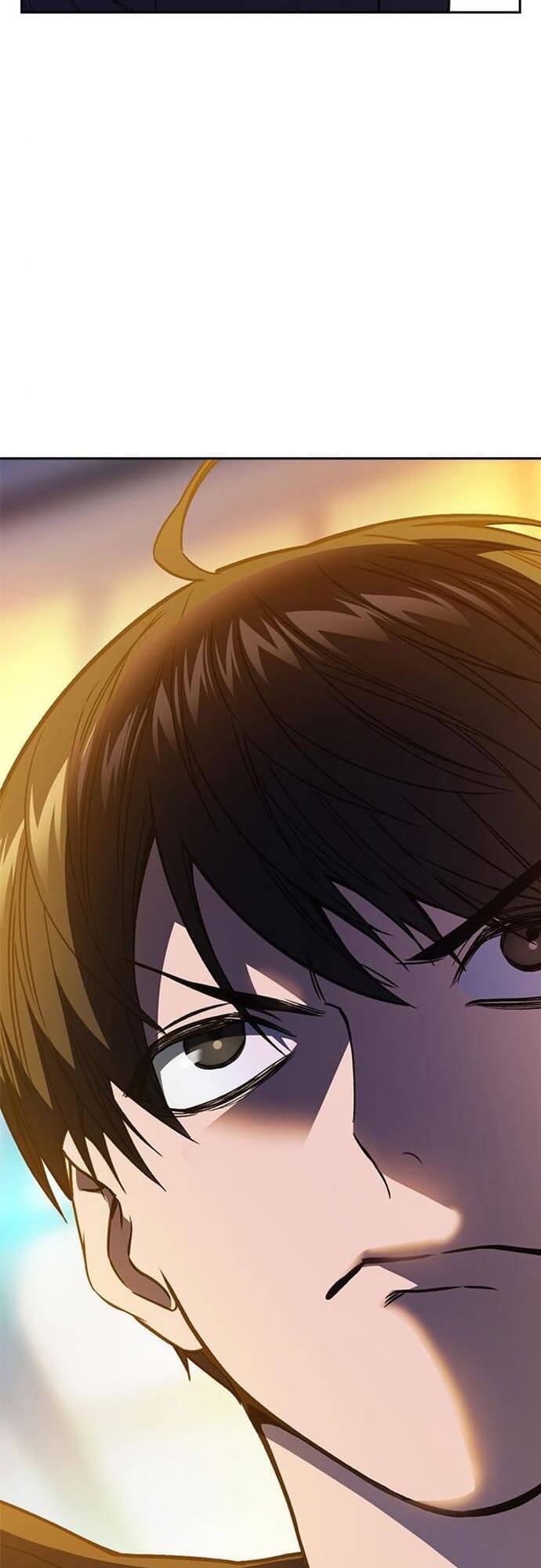 Học Nhóm - Chapter 161 - Page 10