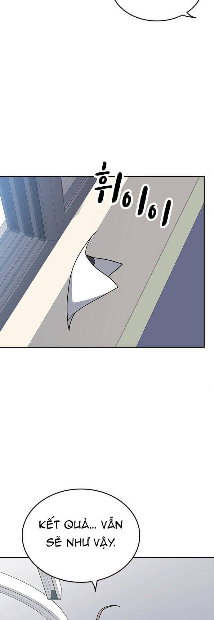 Học Nhóm - Chapter 161 - Page 20