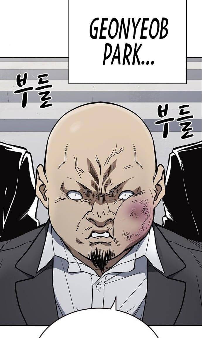 Học Nhóm - Chapter 161 - Page 23