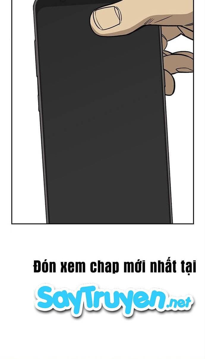 Học Nhóm - Chapter 161 - Page 32