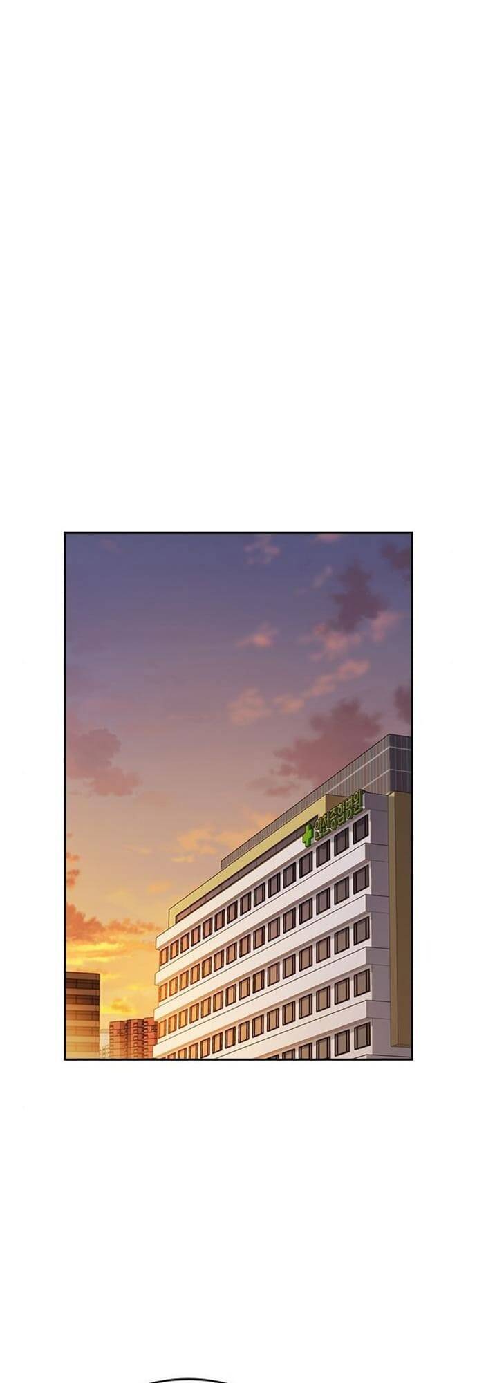 Học Nhóm - Chapter 161 - Page 38