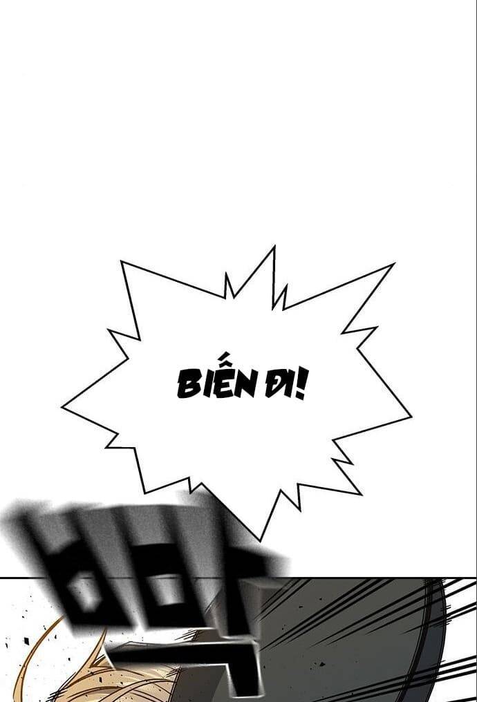 Học Nhóm - Chapter 161 - Page 62
