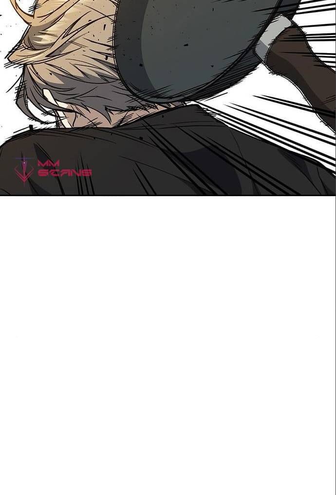 Học Nhóm - Chapter 161 - Page 63