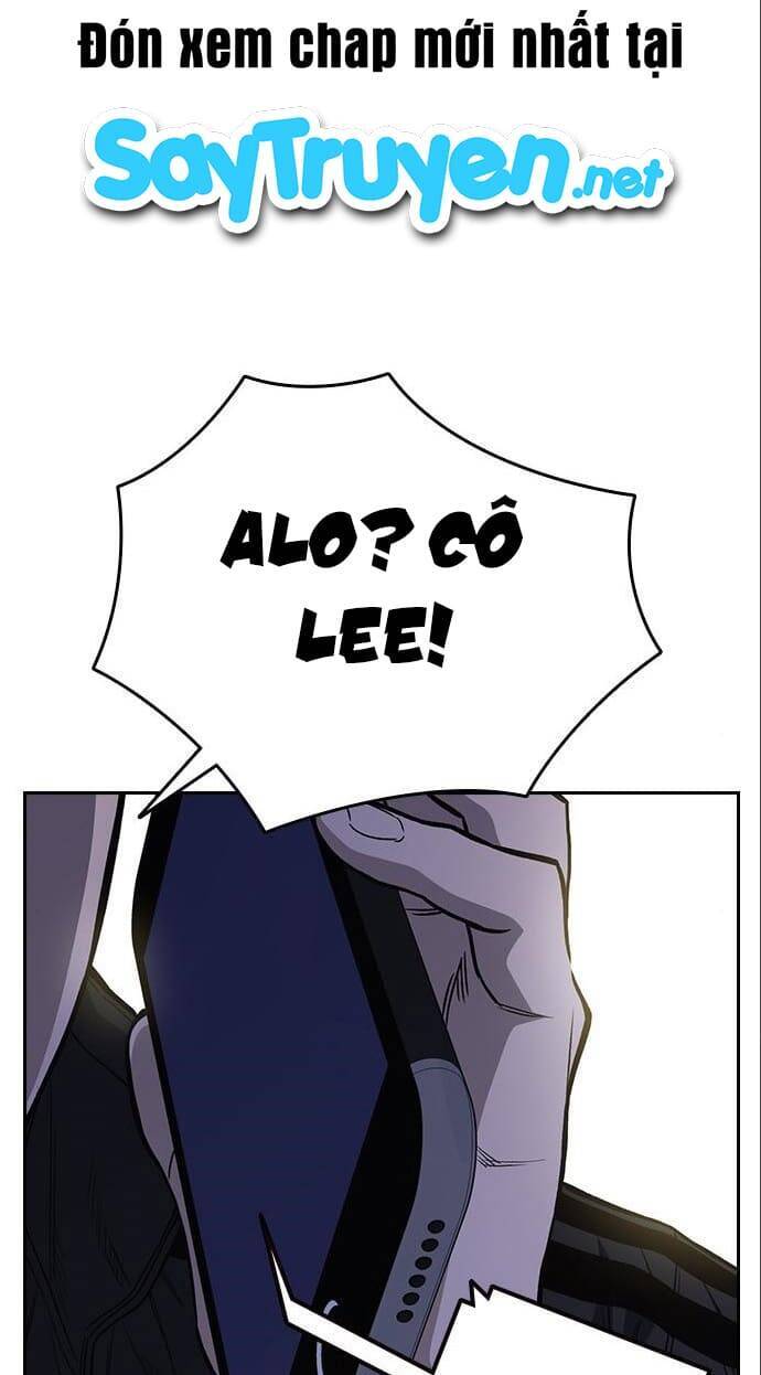 Học Nhóm - Chapter 161 - Page 7