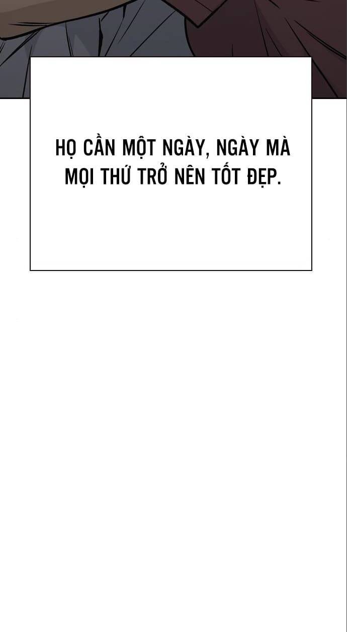 Học Nhóm - Chapter 161 - Page 70