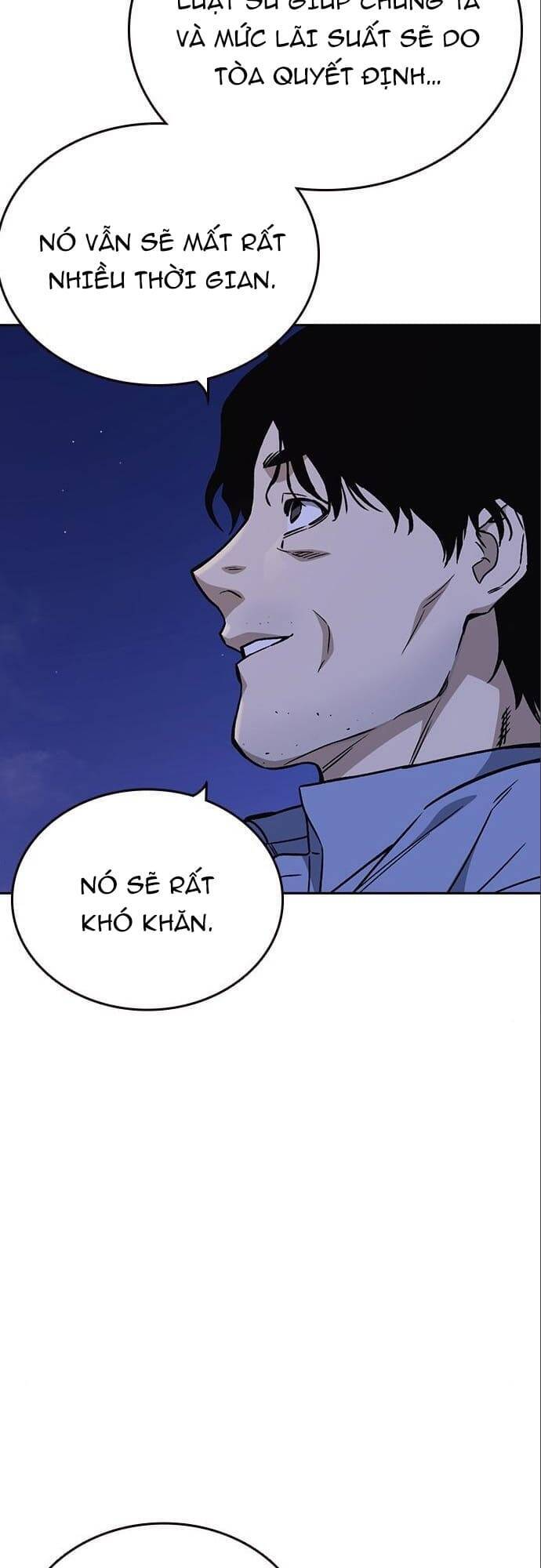 Học Nhóm - Chapter 161 - Page 73