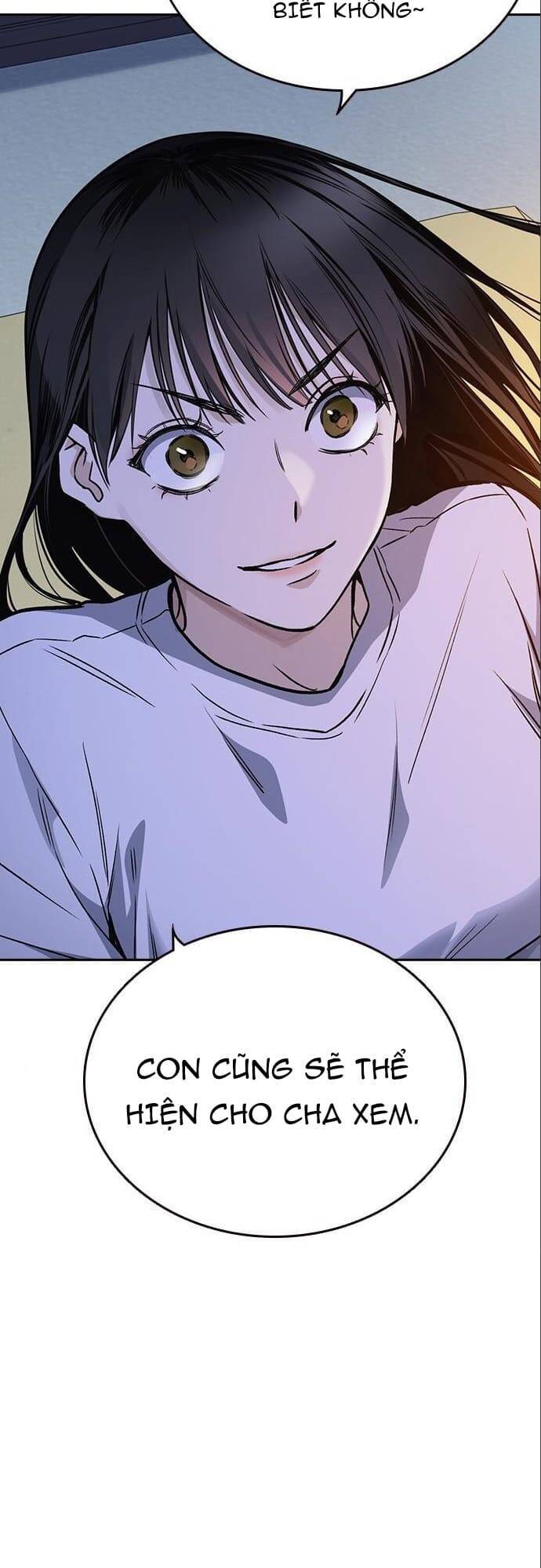 Học Nhóm - Chapter 161 - Page 76