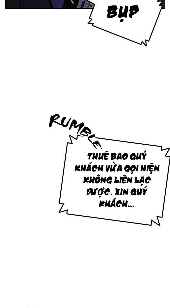 Học Nhóm - Chapter 161 - Page 8