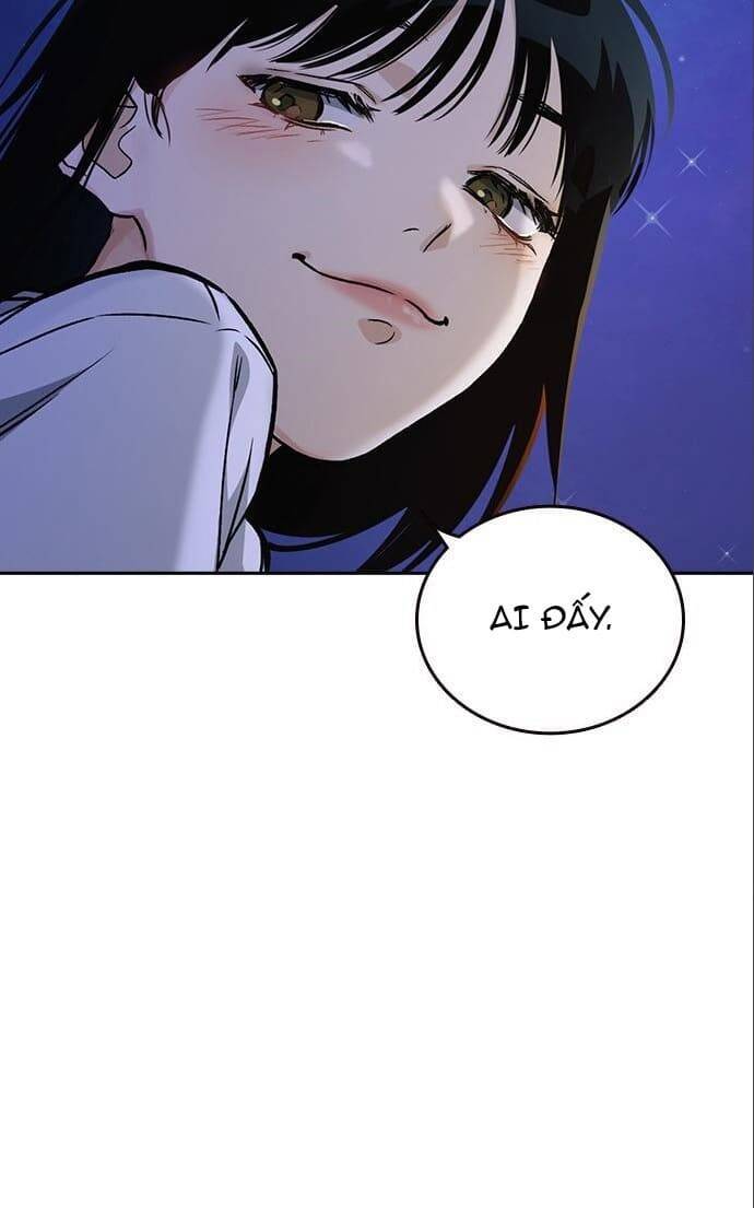 Học Nhóm - Chapter 161 - Page 81
