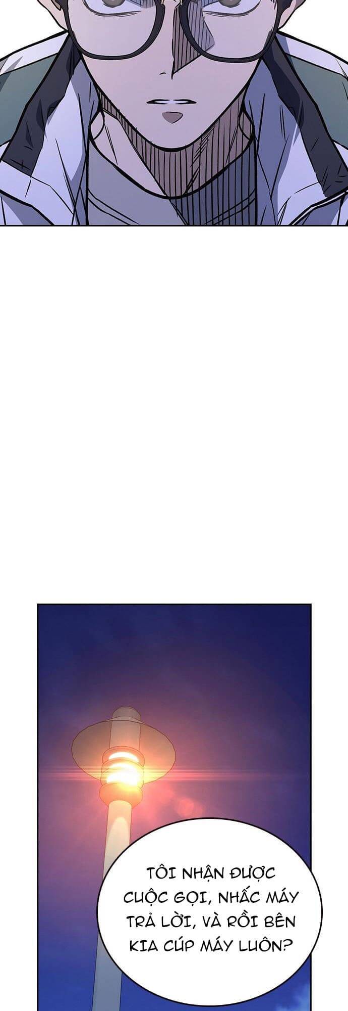 Học Nhóm - Chapter 162 - Page 32