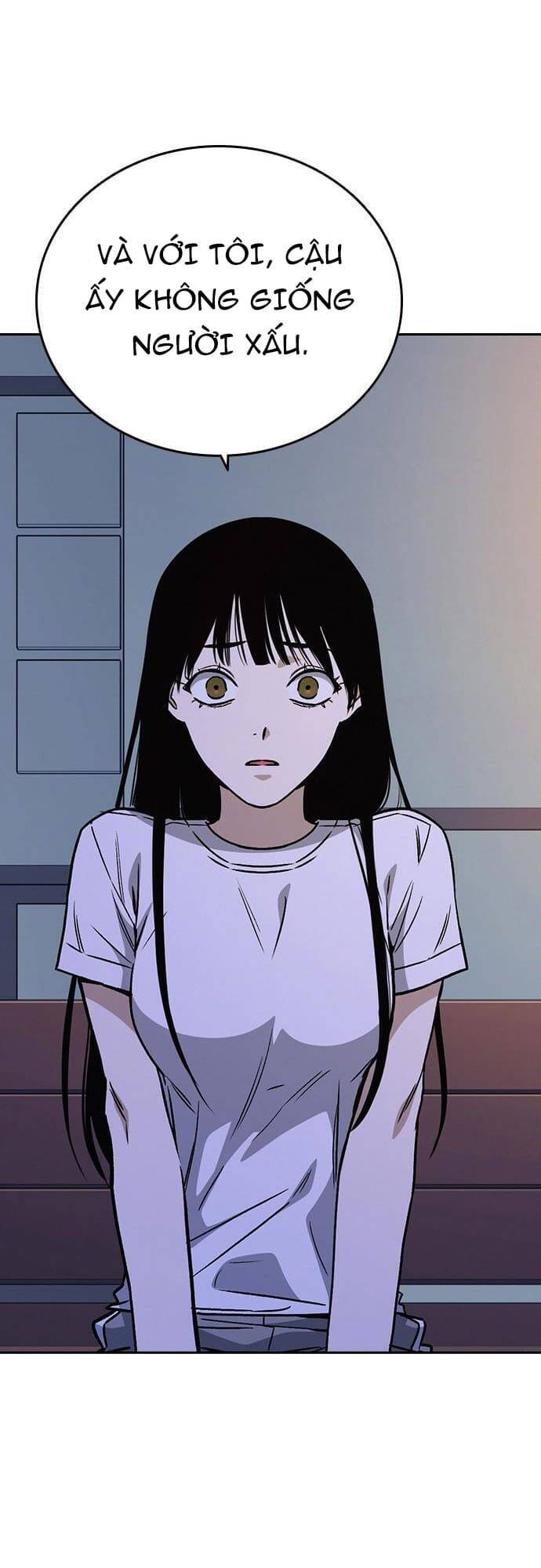 Học Nhóm - Chapter 162 - Page 40