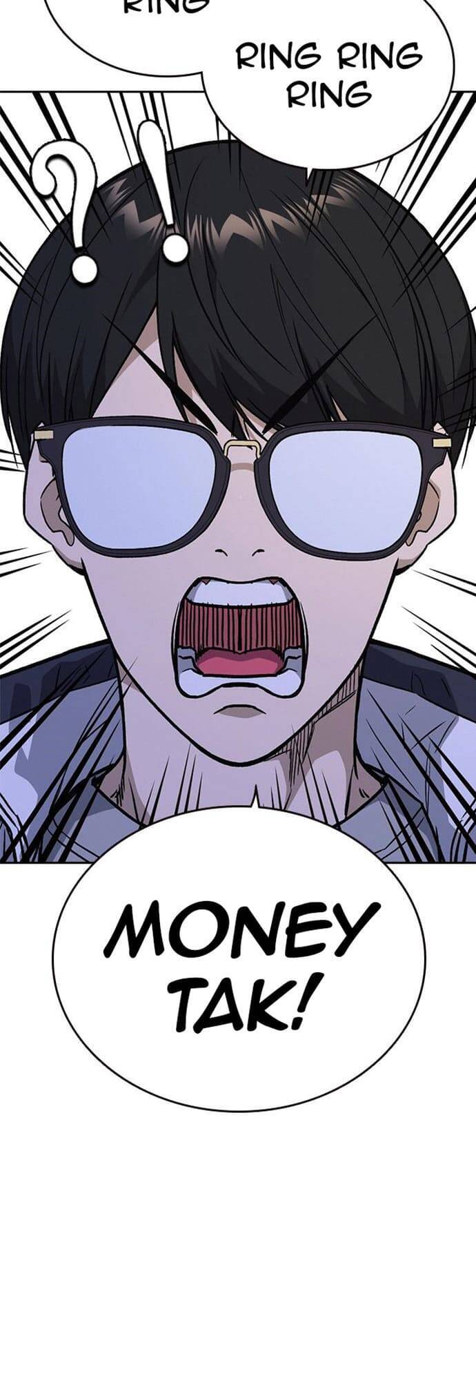 Học Nhóm - Chapter 162 - Page 46