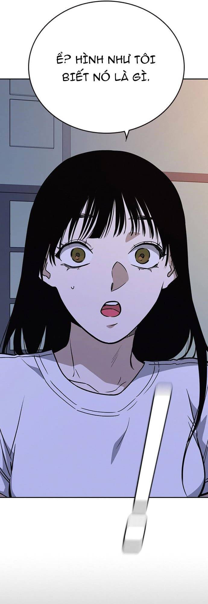 Học Nhóm - Chapter 162 - Page 49