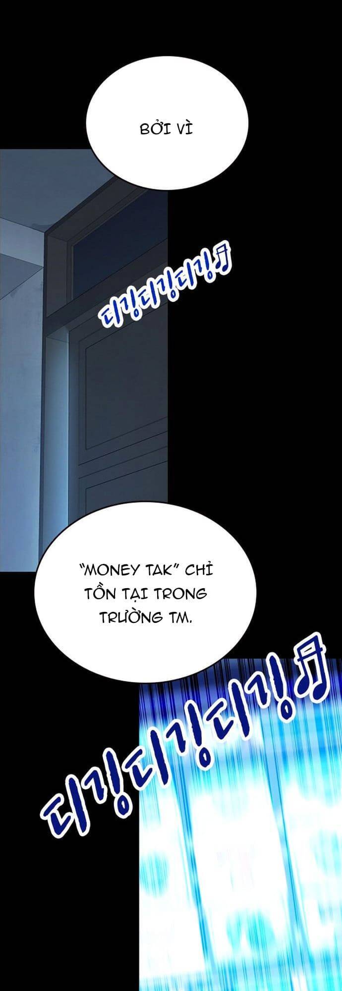 Học Nhóm - Chapter 162 - Page 51
