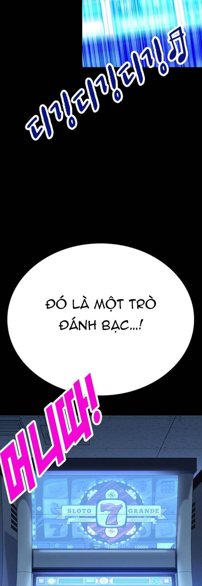 Học Nhóm - Chapter 162 - Page 52