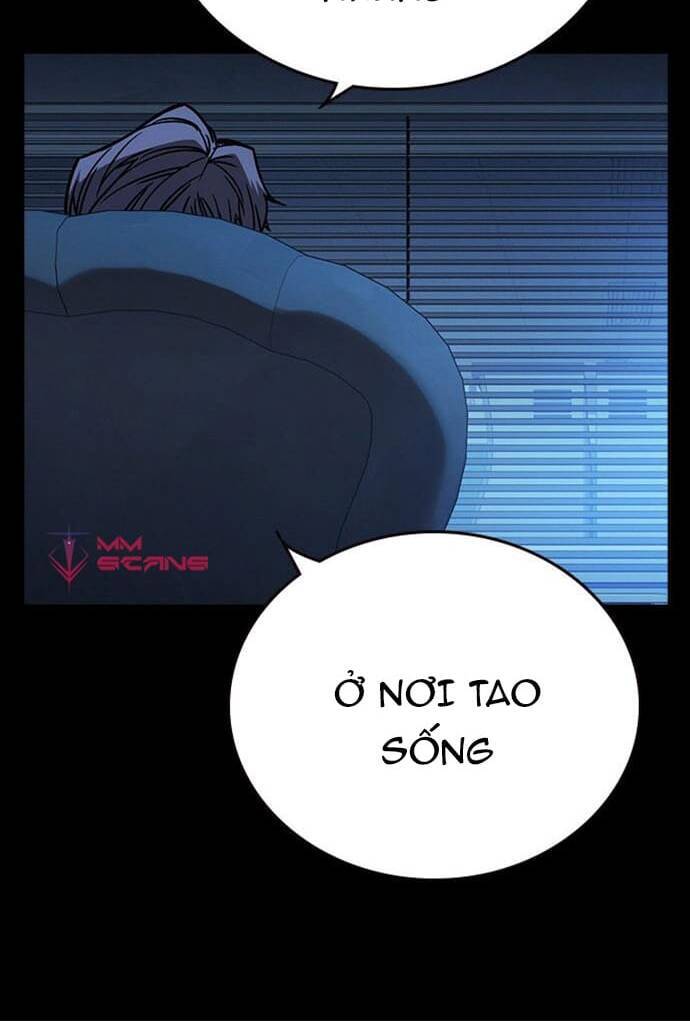Học Nhóm - Chapter 162 - Page 55