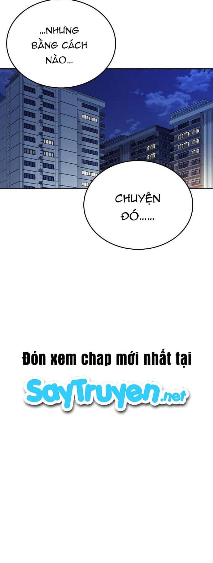 Học Nhóm - Chapter 162 - Page 61