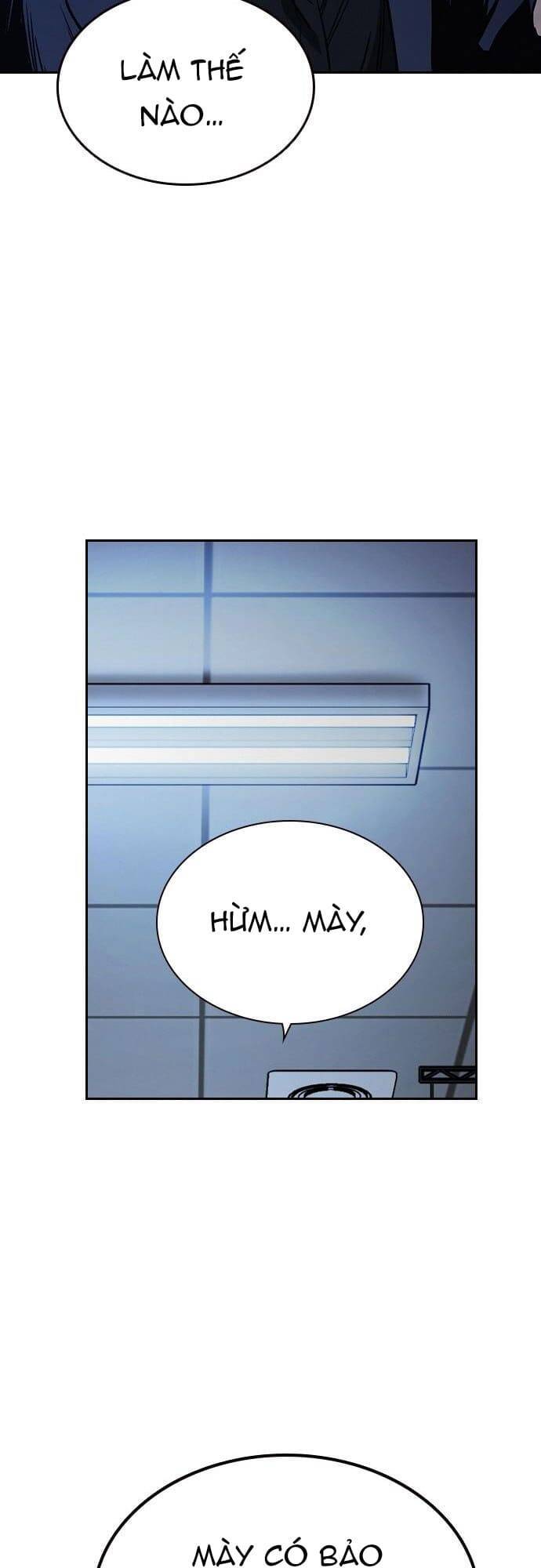 Học Nhóm - Chapter 162 - Page 65