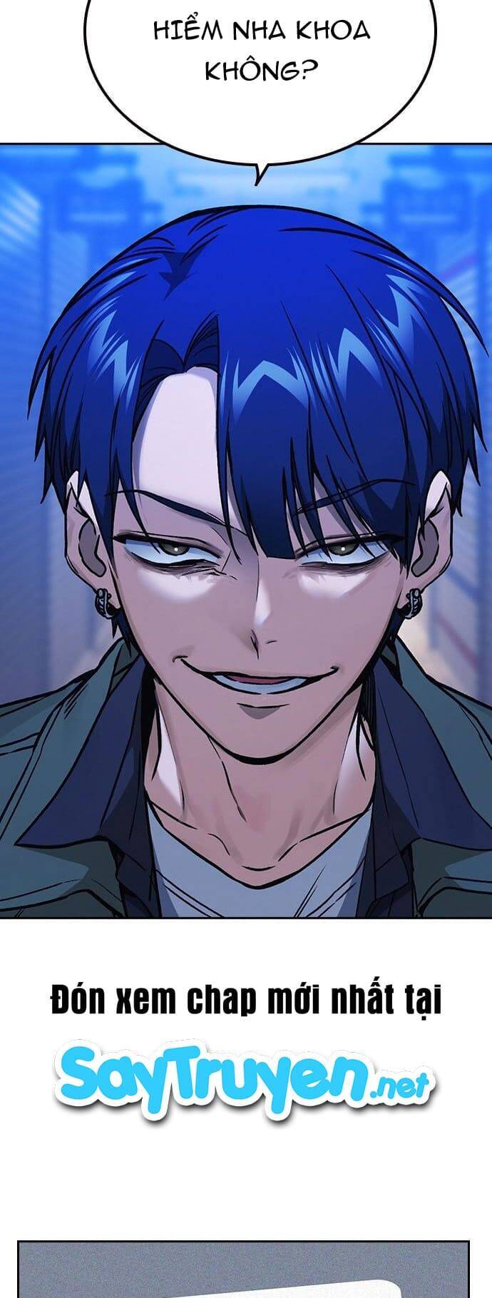 Học Nhóm - Chapter 162 - Page 66