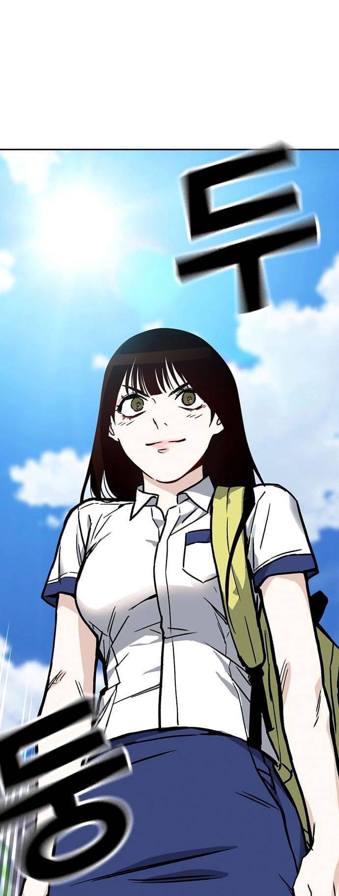 Học Nhóm - Chapter 162 - Page 78