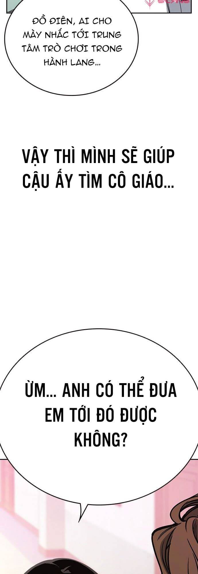 Học Nhóm - Chapter 162 - Page 82