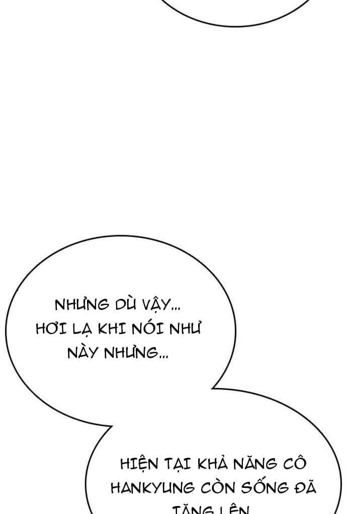 Học Nhóm - Chapter 163 - Page 20