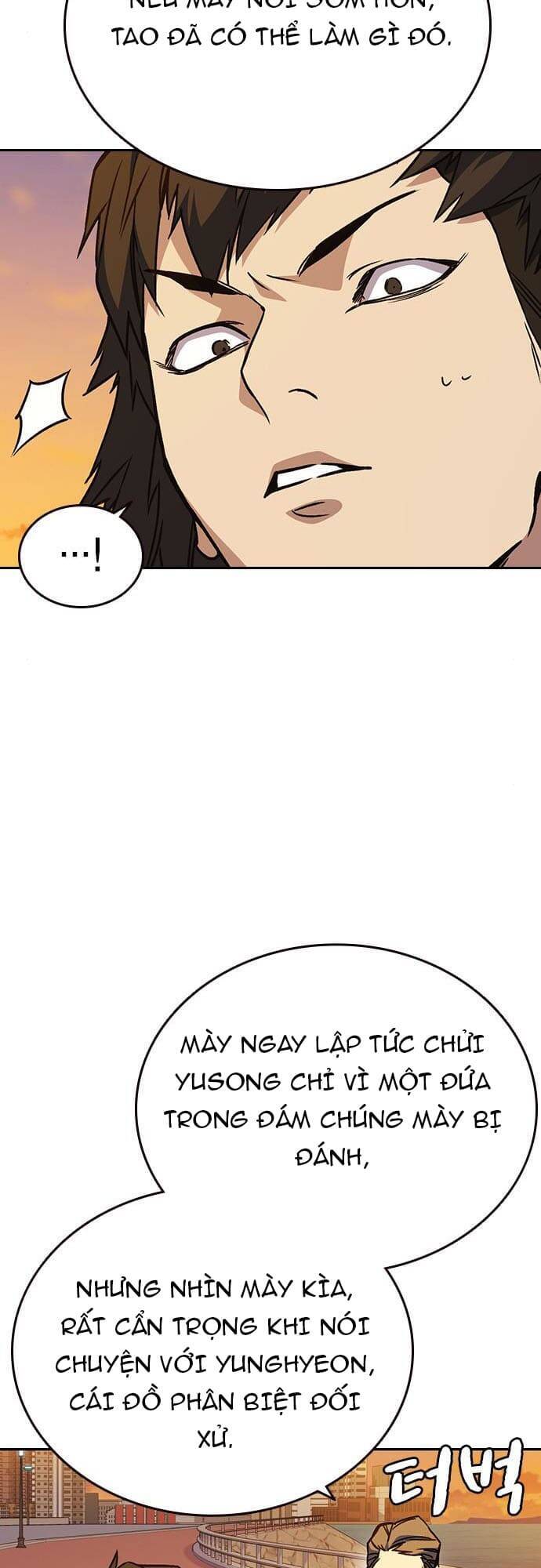 Học Nhóm - Chapter 163 - Page 44