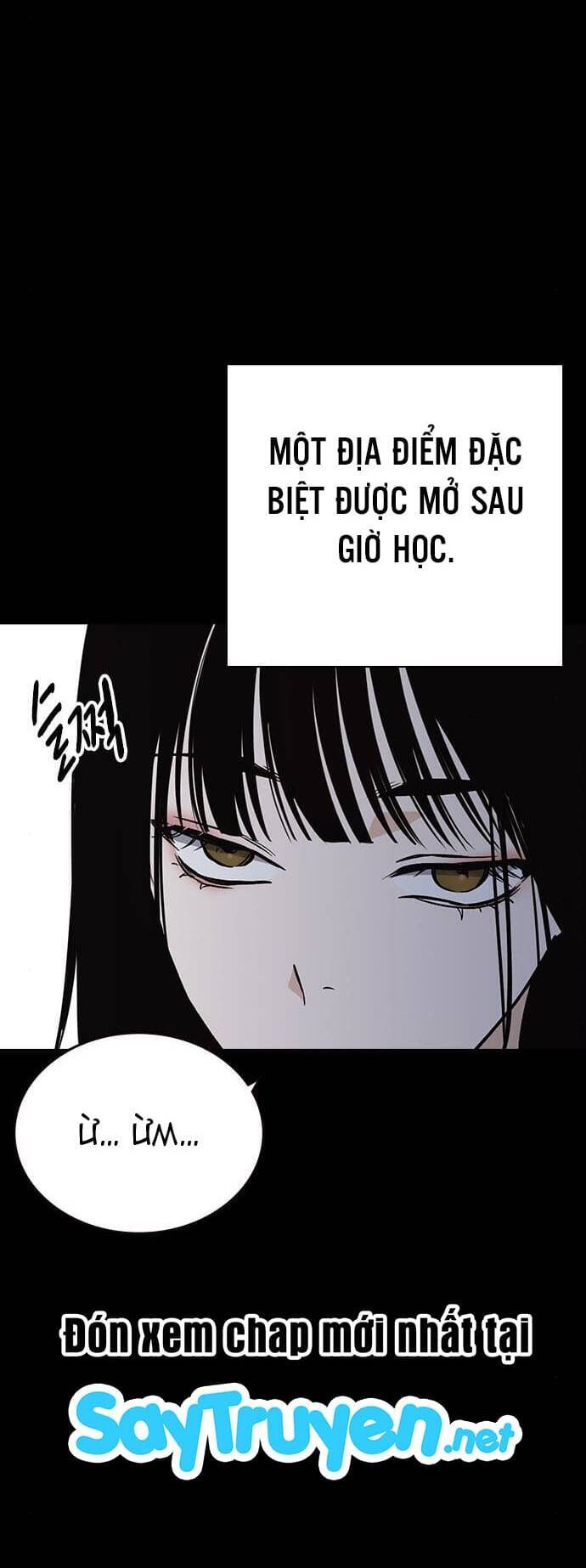 Học Nhóm - Chapter 163 - Page 5