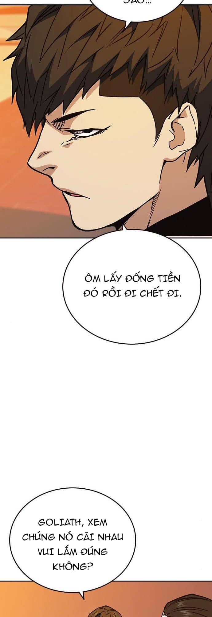 Học Nhóm - Chapter 163 - Page 57