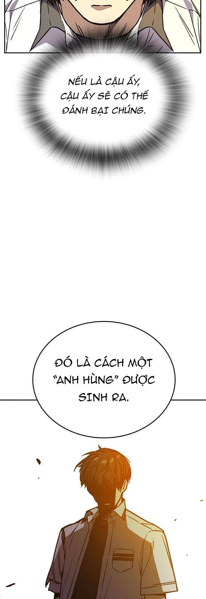 Học Nhóm - Chapter 163 - Page 64