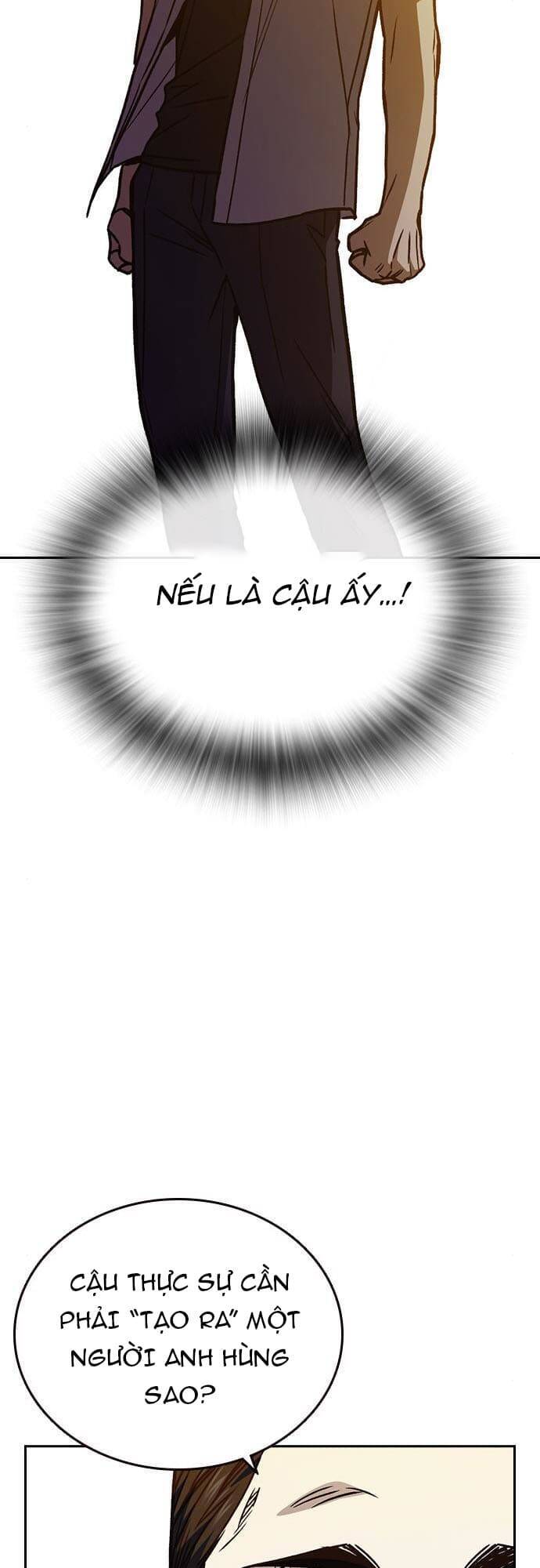 Học Nhóm - Chapter 163 - Page 65