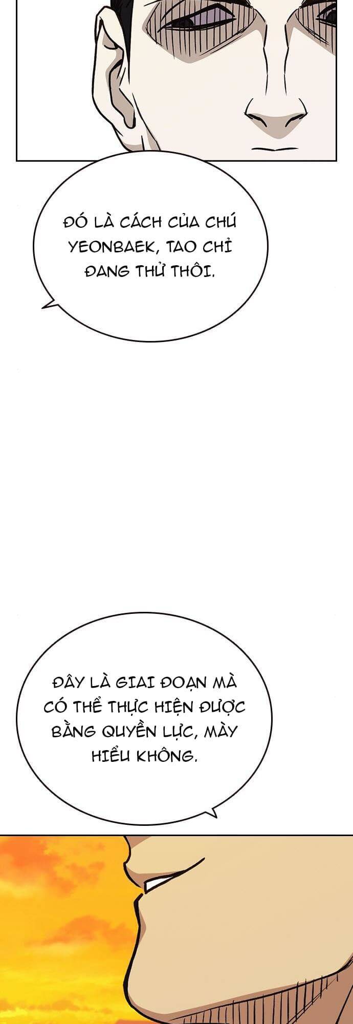 Học Nhóm - Chapter 163 - Page 66