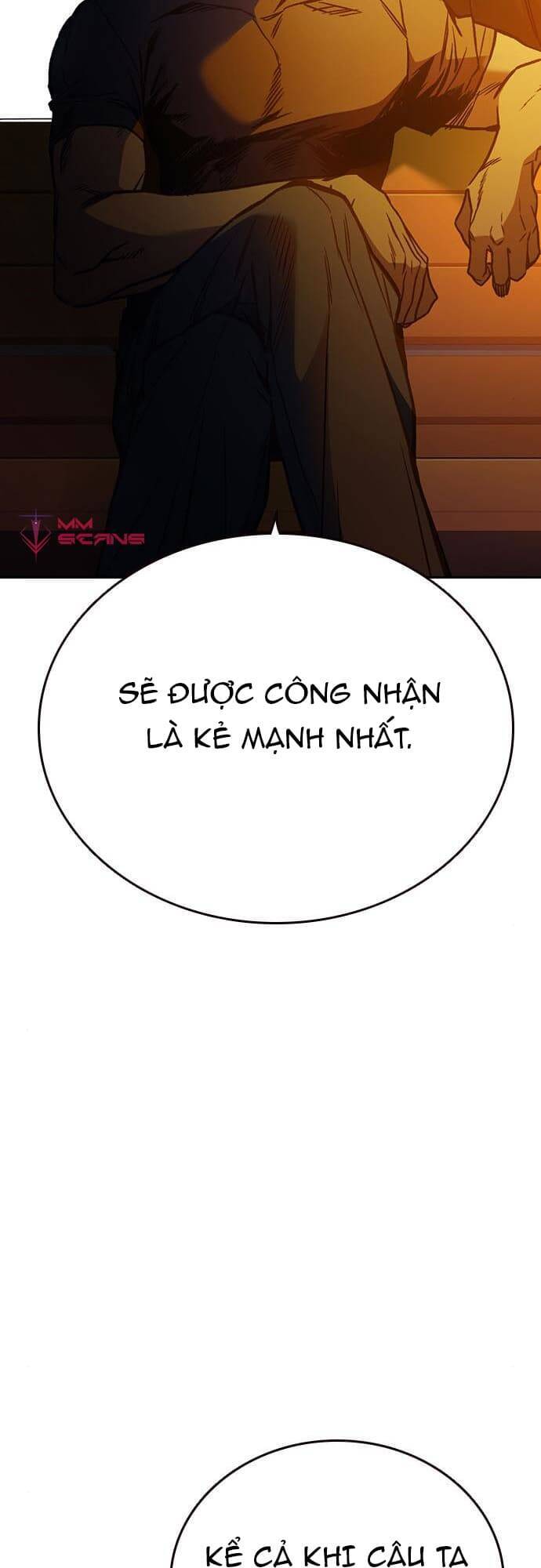 Học Nhóm - Chapter 163 - Page 68