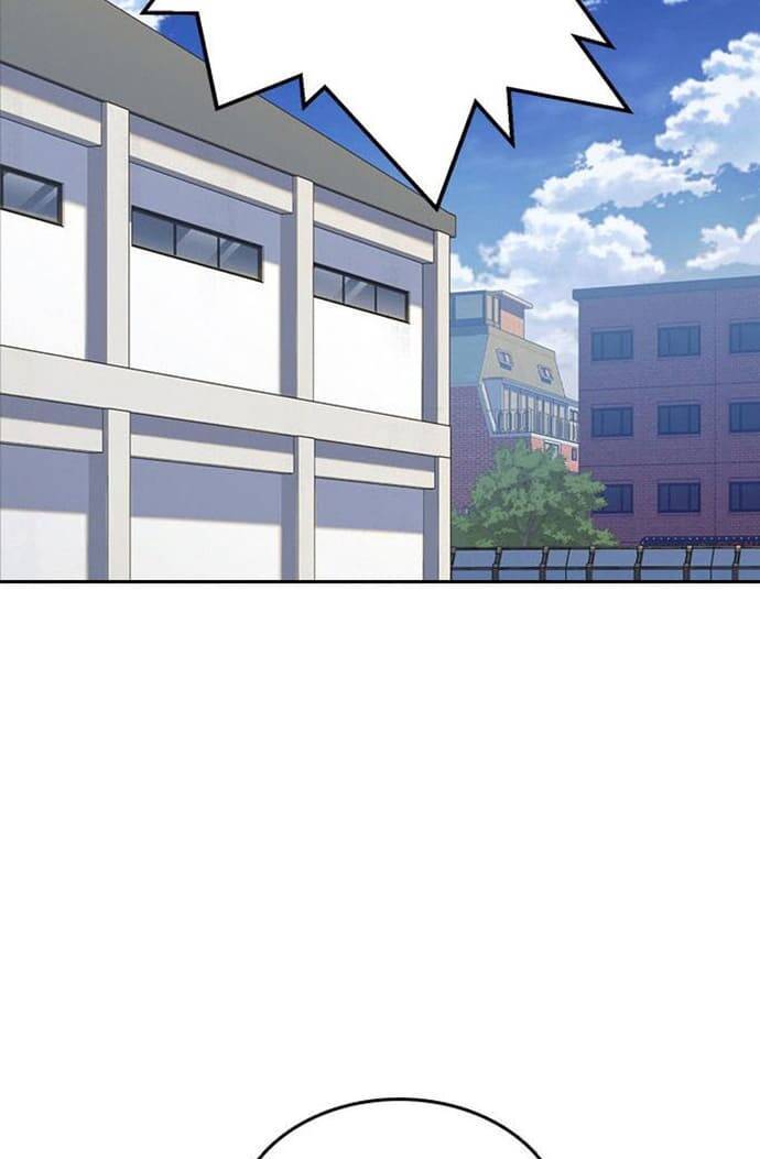 Học Nhóm - Chapter 164 - Page 12