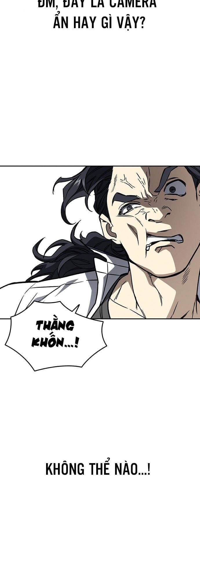 Học Nhóm - Chapter 164 - Page 17