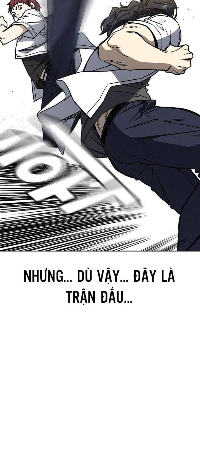 Học Nhóm - Chapter 164 - Page 25