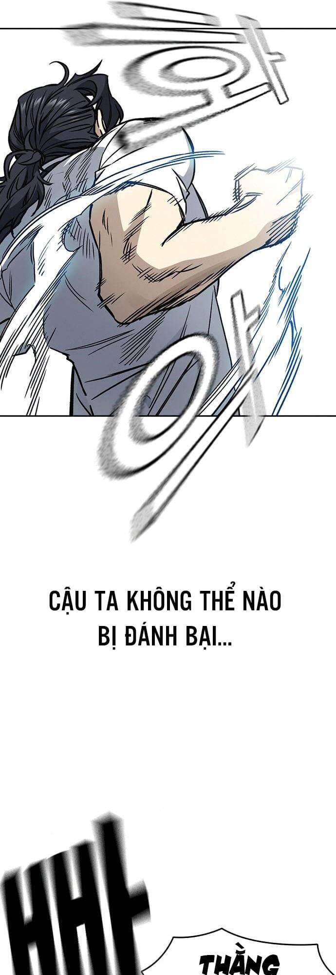 Học Nhóm - Chapter 164 - Page 26