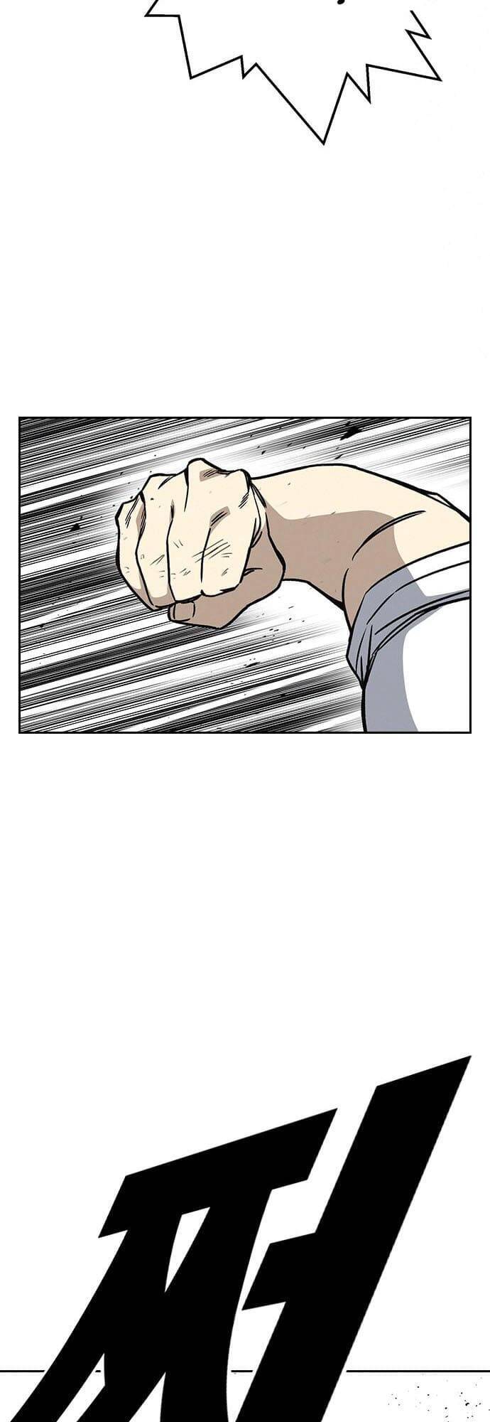 Học Nhóm - Chapter 164 - Page 31