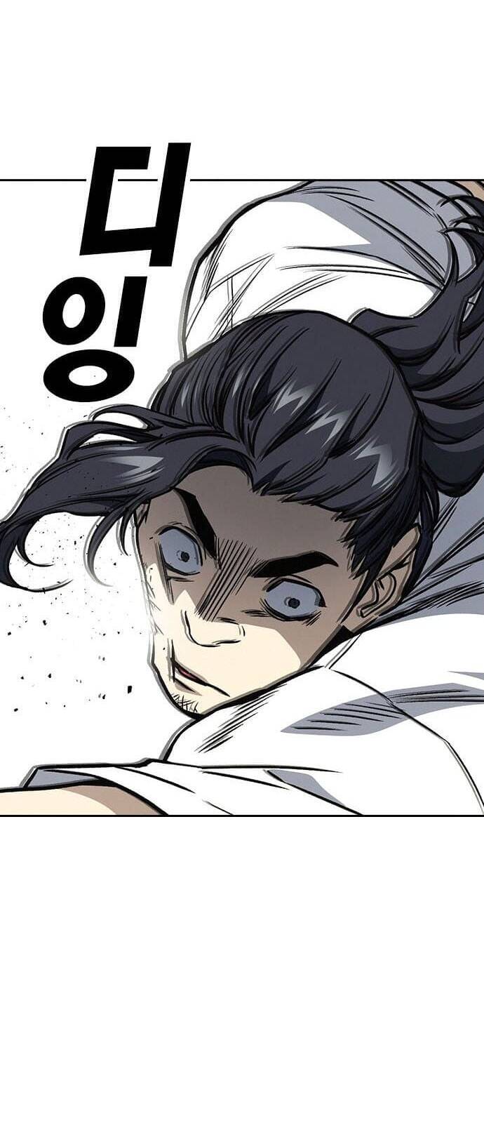 Học Nhóm - Chapter 164 - Page 37