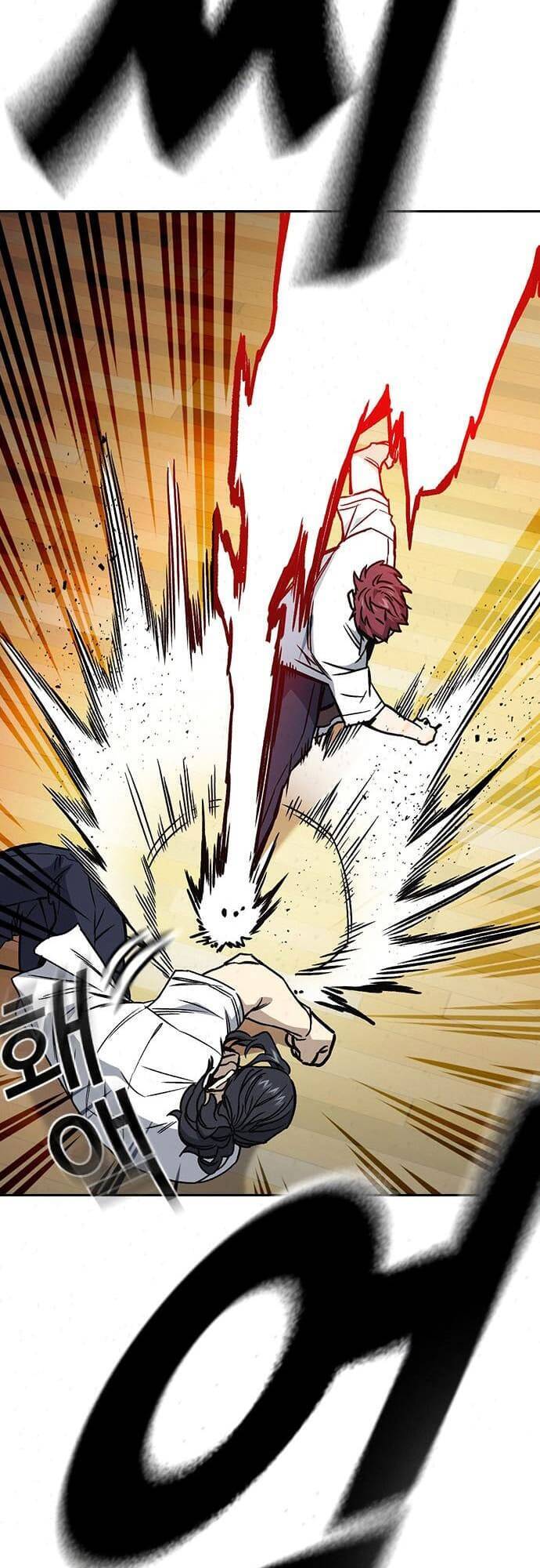 Học Nhóm - Chapter 164 - Page 41