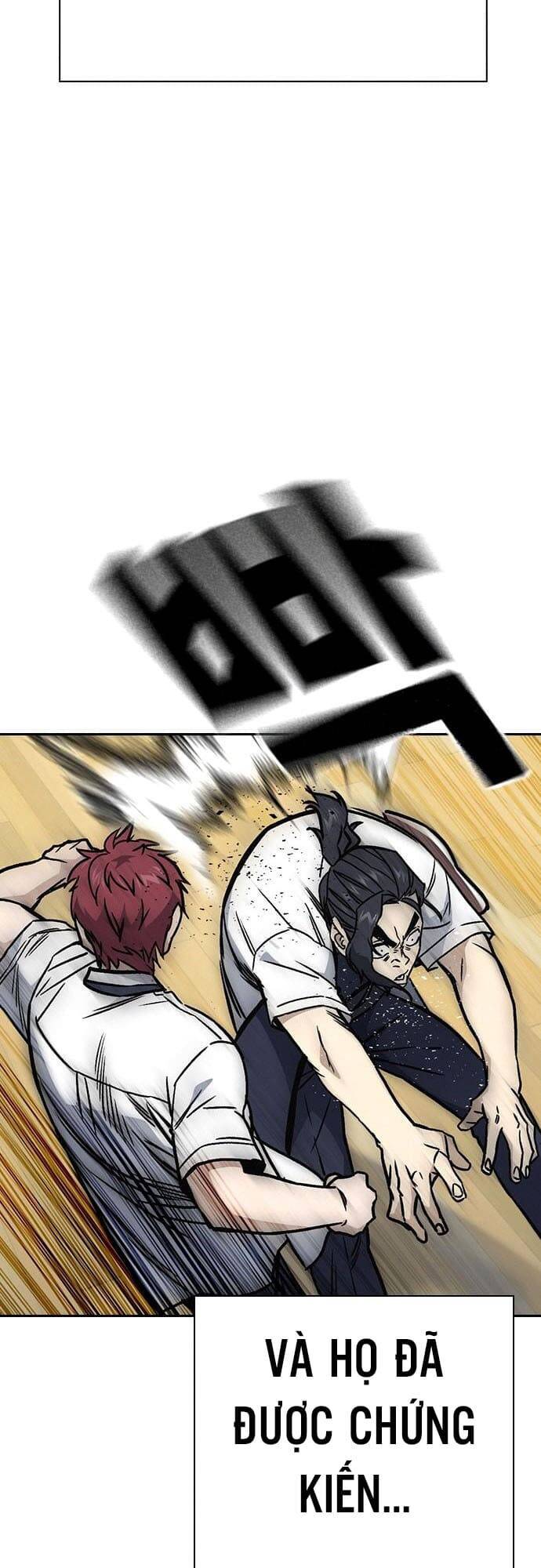 Học Nhóm - Chapter 164 - Page 52