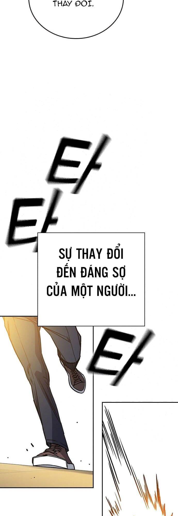 Học Nhóm - Chapter 164 - Page 55